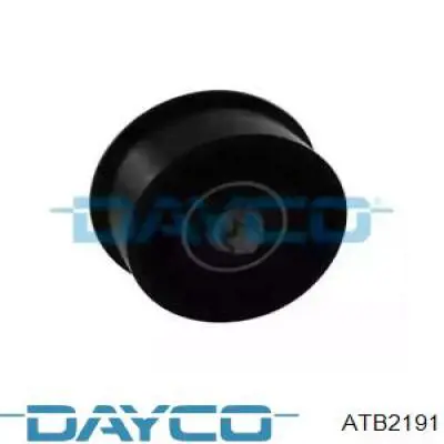 Паразитный ролик ГРМ ATB2191 Dayco