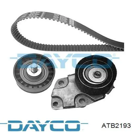 ATB2193 Dayco