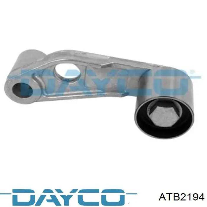 Ролик ГРМ ATB2194 Dayco