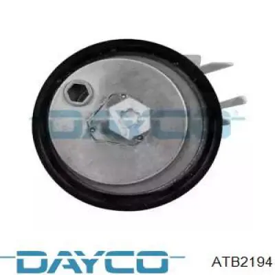 ATB2194 Dayco