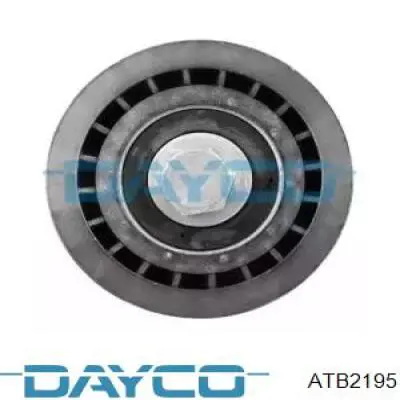 ATB2195 Dayco