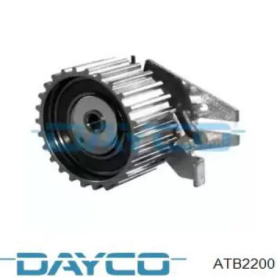 Ролик ГРМ ATB2200 Dayco