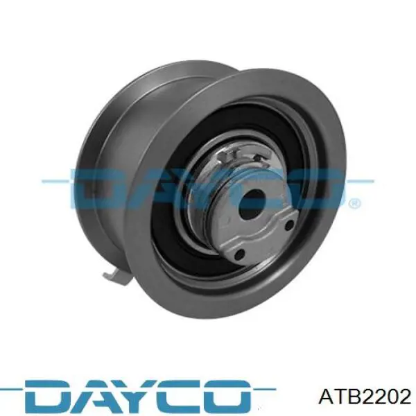 ATB2202 Dayco