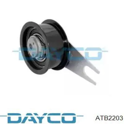 Ролик ГРМ ATB2203 Dayco