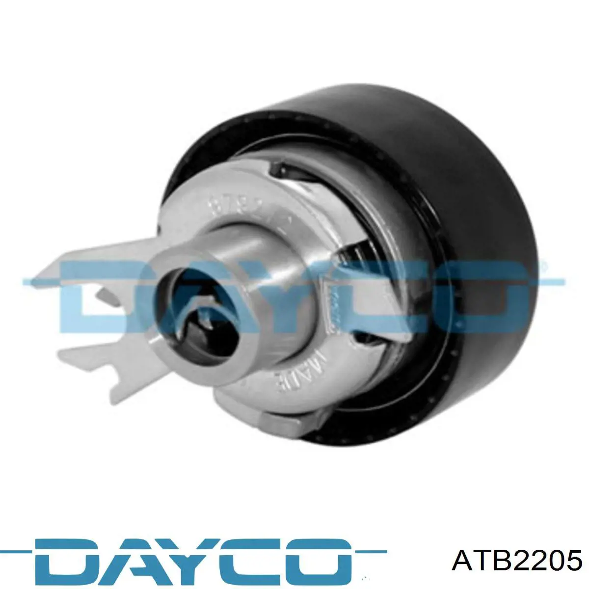 ATB2205 Dayco