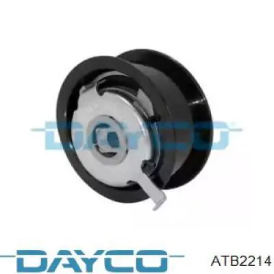 Ролик ГРМ ATB2214 Dayco