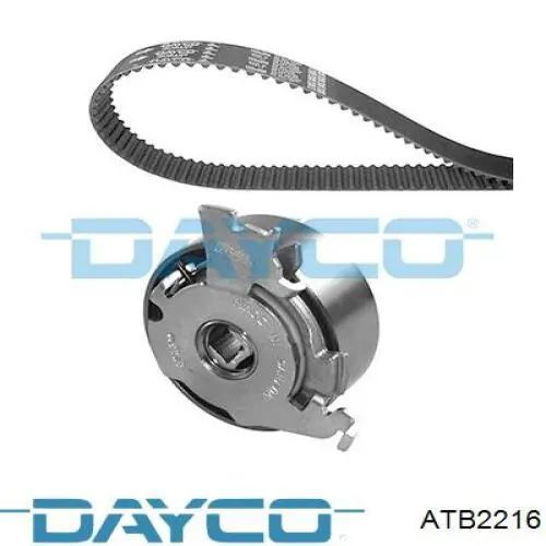 ATB2216 Dayco