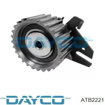 Ролик ГРМ ATB2221 Dayco