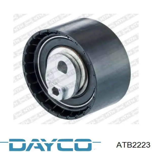 ATB2223 Dayco