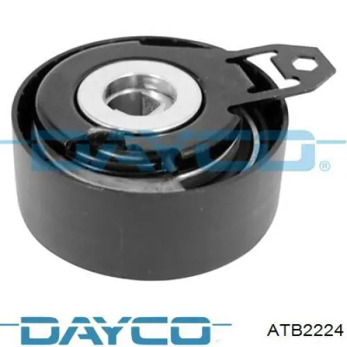 ATB2224 Dayco