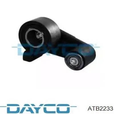 Ролик ГРМ ATB2233 Dayco