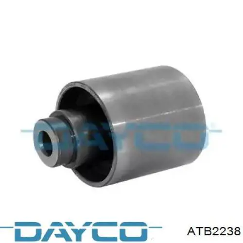 Паразитный ролик ГРМ ATB2238 Dayco