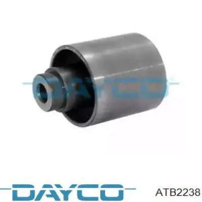 ATB2238 Dayco