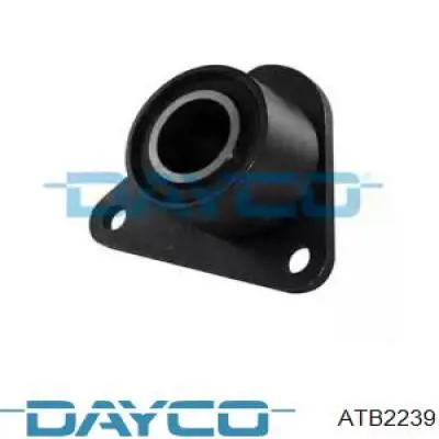 Паразитный ролик ГРМ ATB2239 Dayco