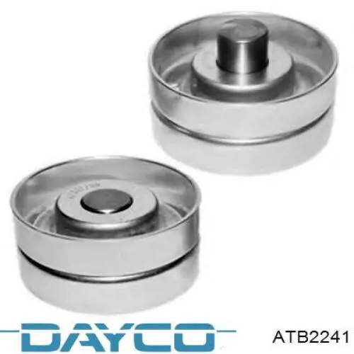 ATB2241 Dayco