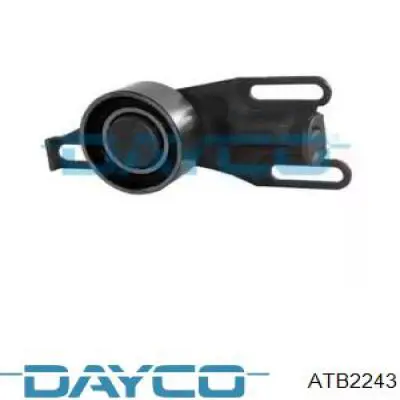 Ролик ГРМ ATB2243 Dayco