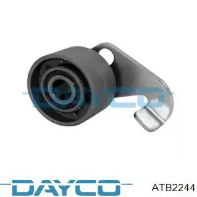  ATB2244 Dayco