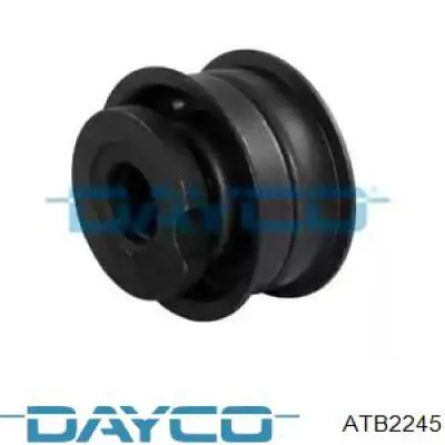  ATB2245 Dayco