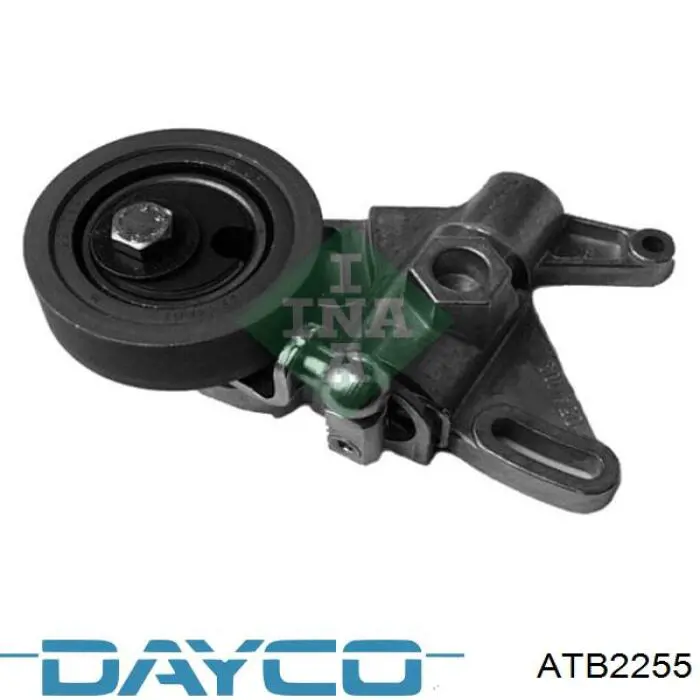 Ролик ГРМ ATB2255 Dayco