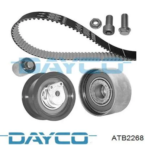 ATB2268 Dayco