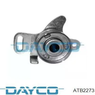 Ролик натяжителя ремня газораспределения Dayco ATB2273 цена, от 23.93 USD