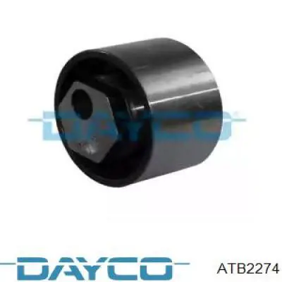 Ролик ГРМ ATB2274 Dayco