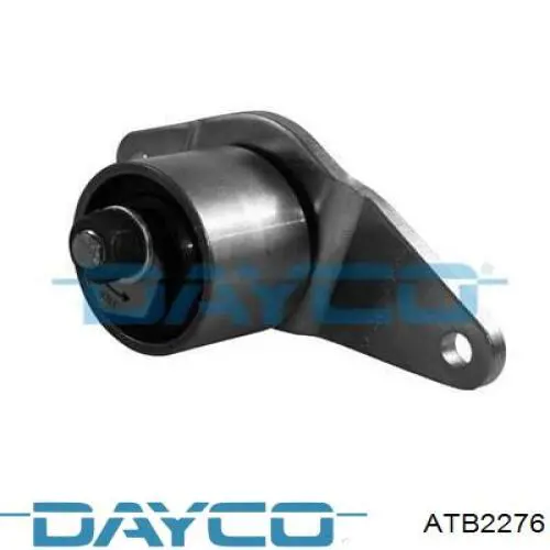 Ролик ГРМ ATB2276 Dayco