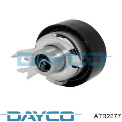 Ролик ГРМ ATB2277 Dayco