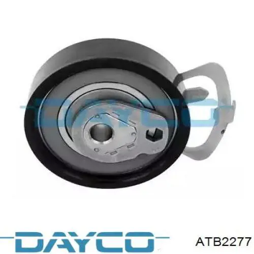 Ролик ГРМ ATB2277 Dayco