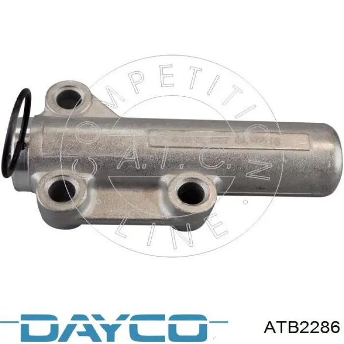 Натяжитель ремня ГРМ ATB2286 Dayco