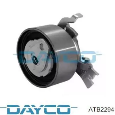 ATB2294 Dayco