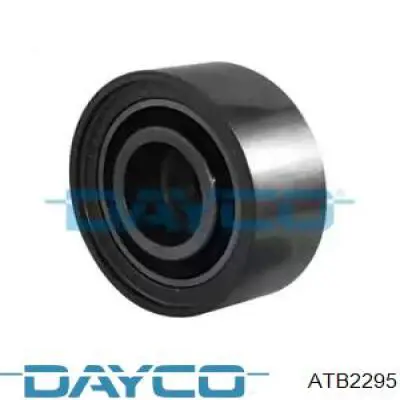 ATB2295 Dayco