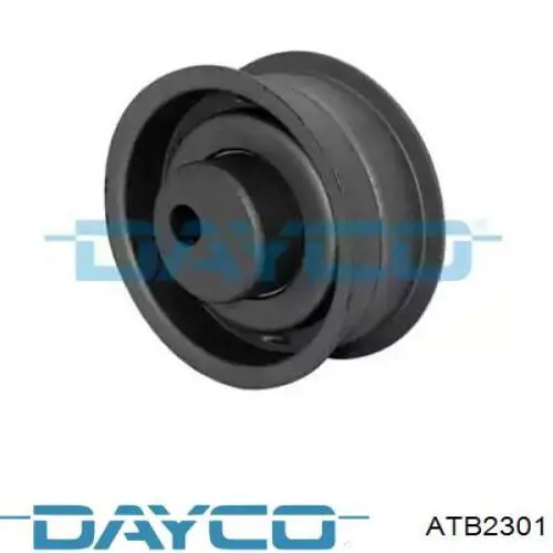 ATB2301 Dayco