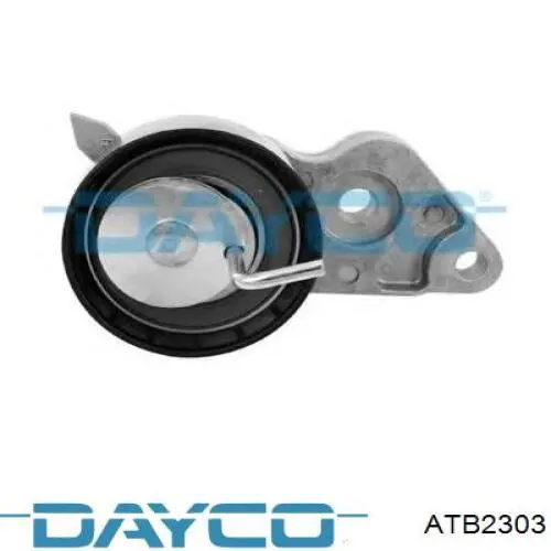 Ролик ГРМ ATB2303 Dayco