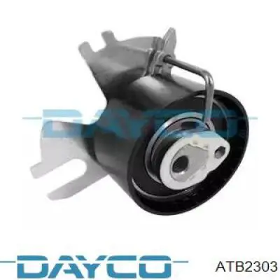 Ролик ГРМ ATB2303 Dayco