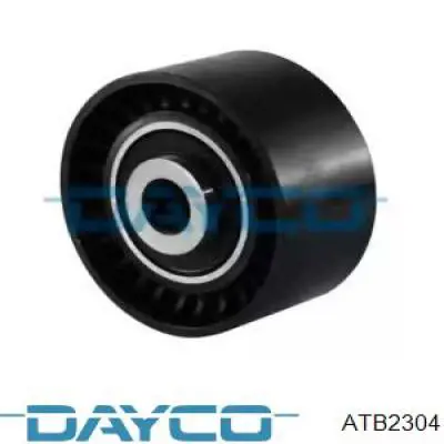 Купить ATB2304 Dayco Ведуший ролик ГРМ