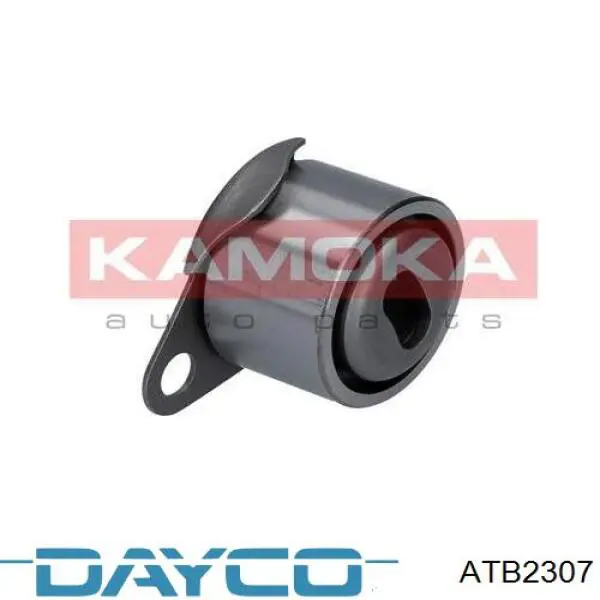 Натяжитель ремня ГРМ ATB2307 Dayco