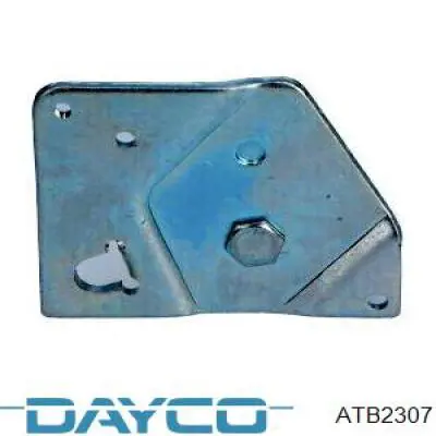 Натяжной ролик ГРМ Dayco ATB2307