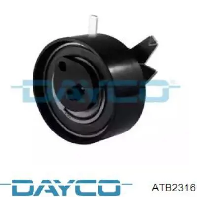 Ролик натяжителя ремня ГРМ DAYCO ATB2316