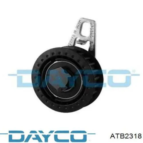 Натяжитель ремня балансировочного вала Dayco ATB2318 цена, от 29.00 USD