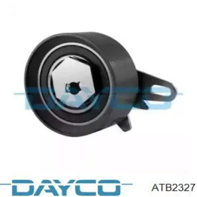 Ролик ГРМ ATB2327 Dayco