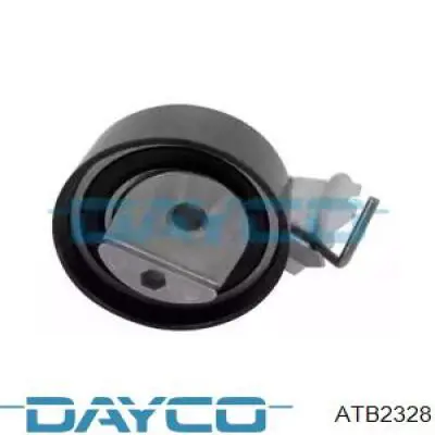 Ролик ГРМ ATB2328 Dayco