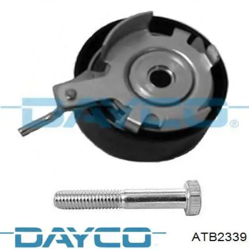 Ролик ГРМ ATB2339 Dayco