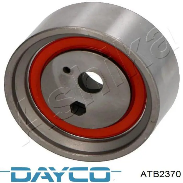 Ролик ГРМ ATB2370 Dayco