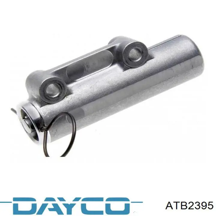 Натяжной ролик ремня ГРМ Dayco ATB2395 цена, от 177.11 USD