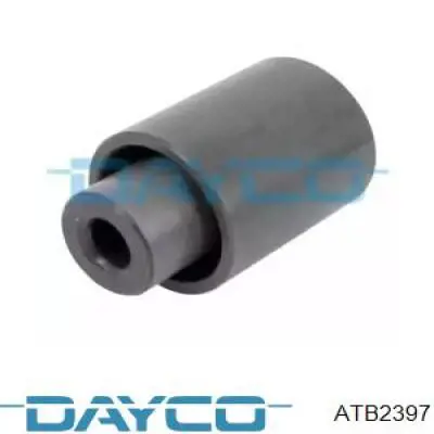 Паразитный ролик ГРМ ATB2397 Dayco