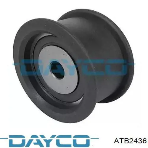 ATB2436 Dayco