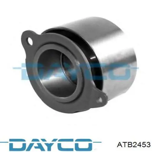 Ролик ГРМ ATB2453 Dayco