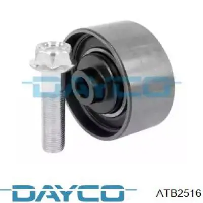 Обводной ролик ремня ГРМ Dayco ATB2516 цена, от 20.53 USD