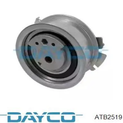 Ролик ГРМ ATB2519 Dayco